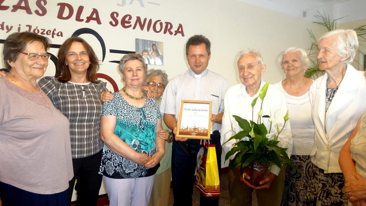 Fundacja 