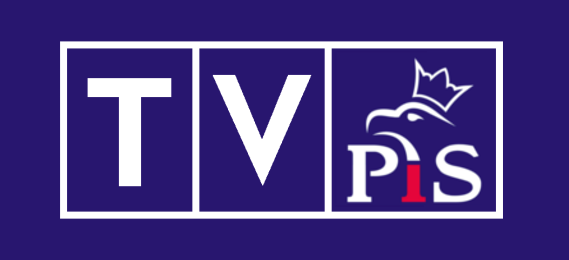 TVPiS manipuluje, a rząd nakaże za to płacić