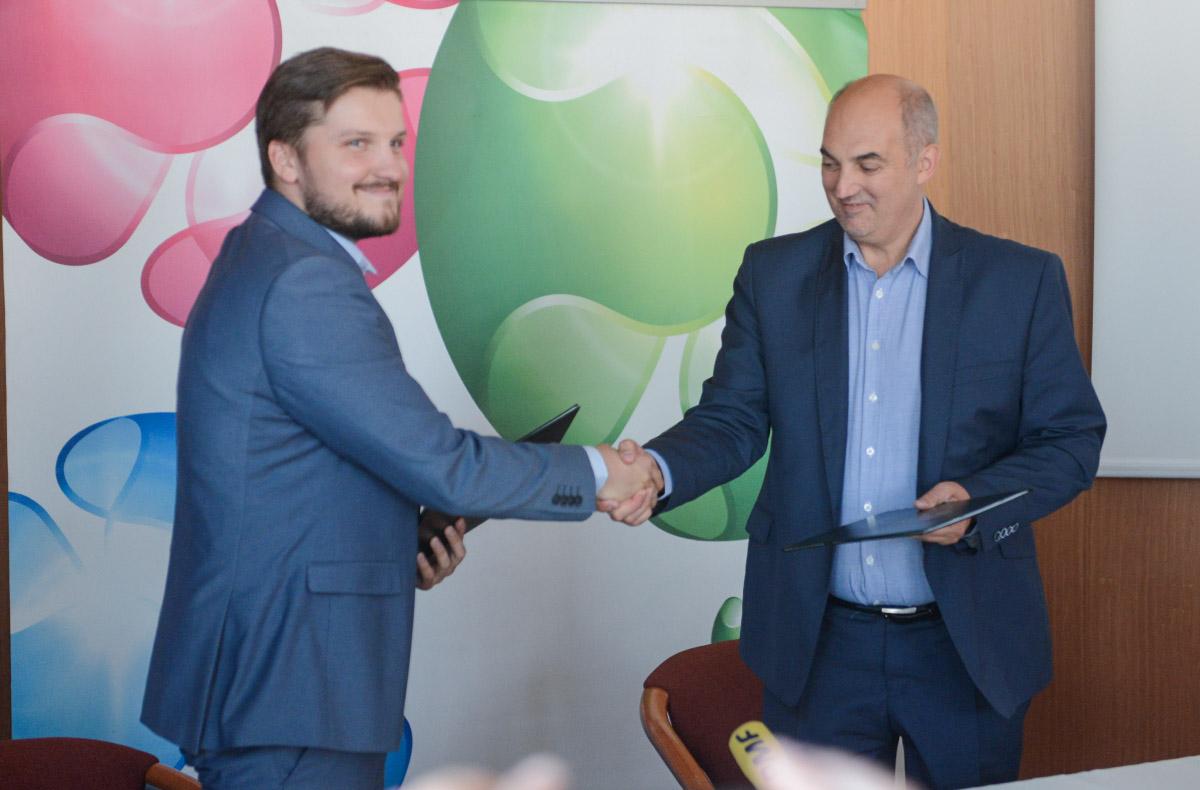 Pierwszy testowy odcinek Hyperloopa ma szansę powstać w Jaworznie