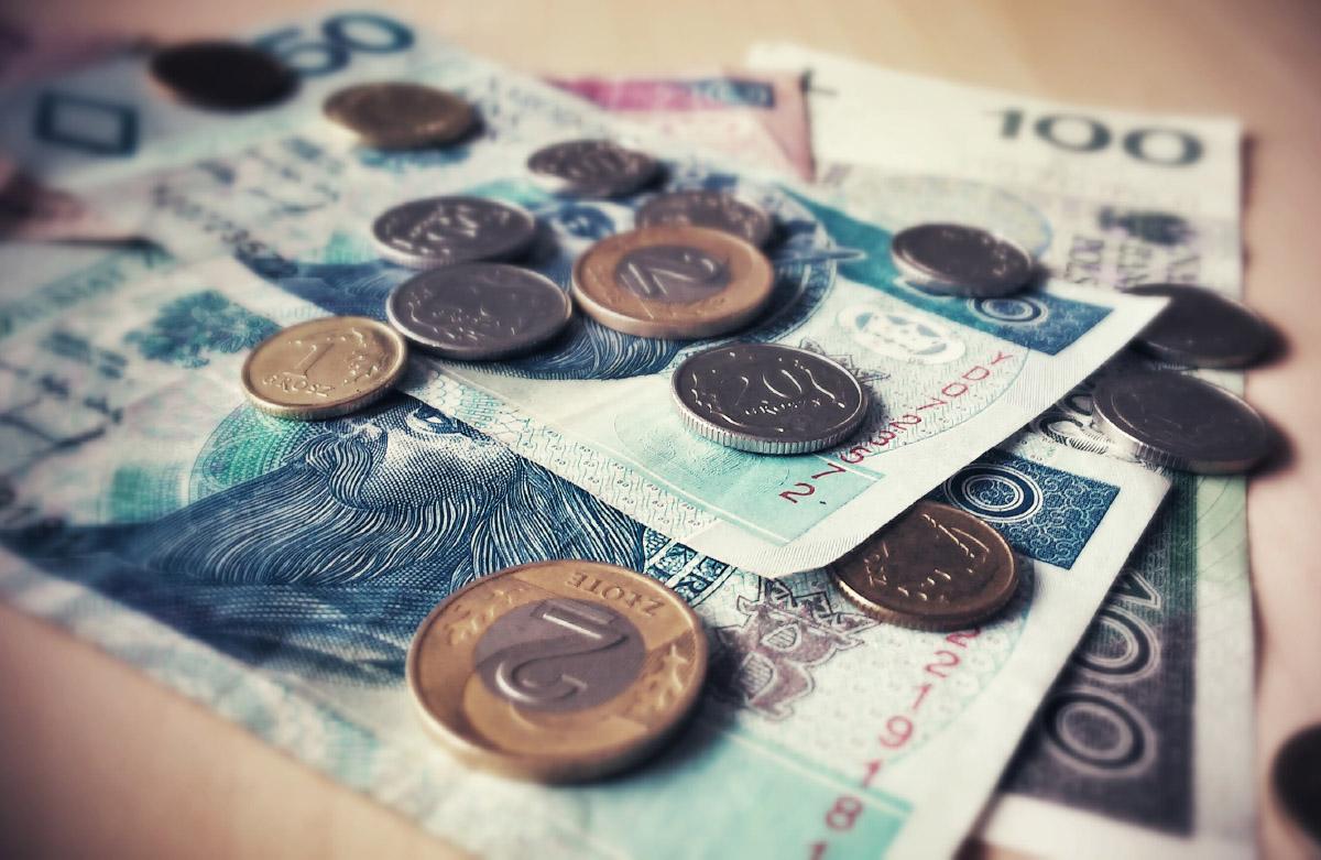Mamy 40 milionerów w Jaworznie