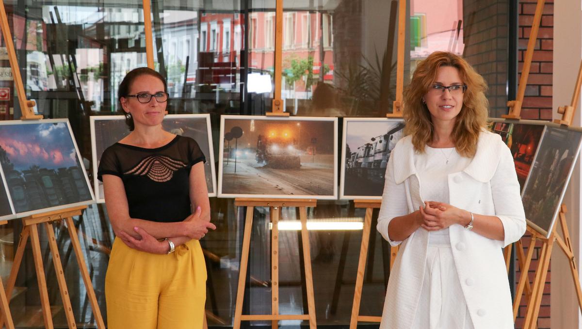 „Strażnicy Planety” są już w Jaworznie