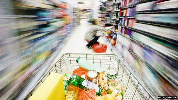 Promocje na wakacje, czas pomyśleć o zakupach