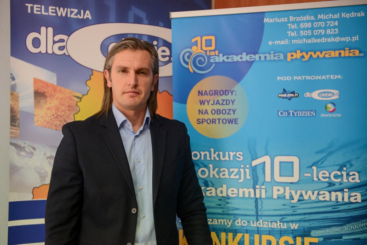Rozstrzygnięto konkurs „Potrafię pływać, jestem bezpieczny w wodzie”