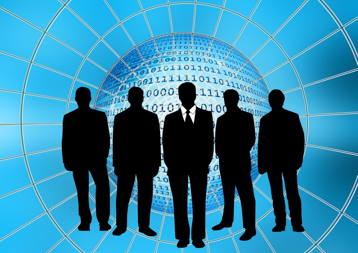 Nowe technologie (ERP) budują przewagę konkurencyjną