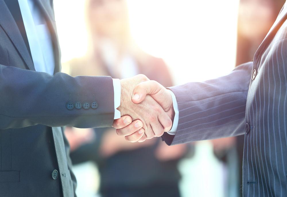 Czym jest partnerstwo publiczno-prywatne?