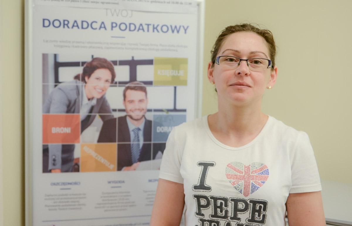 PUP wspiera początkujących przedsiębiorców