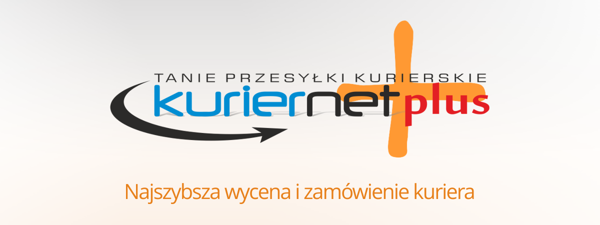 Kurier DPD – jak wysyłać taniej przesyłki?