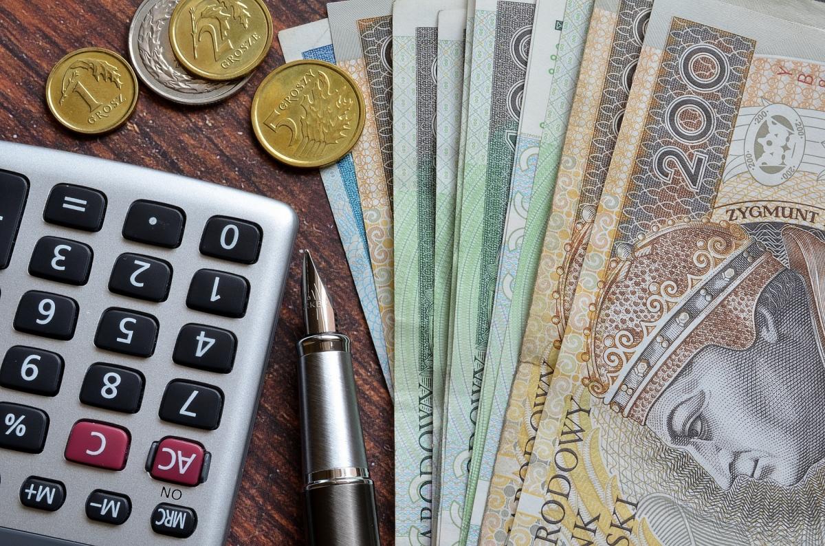 Chwilówka ze spłatą ratalną – gdzie dostać taką pożyczkę?