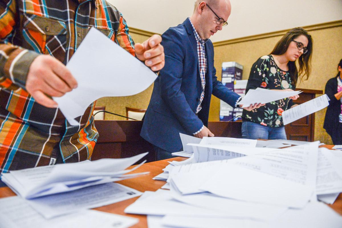 Od poniedziałku ruszają spotkania JBO 2018
