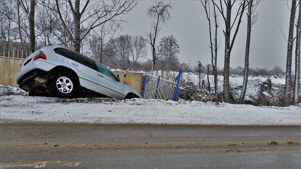 Coraz więcej kar od wirtualnego policjanta. Są dotkliwe, a od stycznia będą jeszcze bardziej