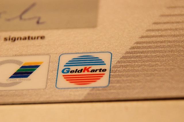 Faktoring jako metoda zabezpieczania płynności finansowej Twojej firmy