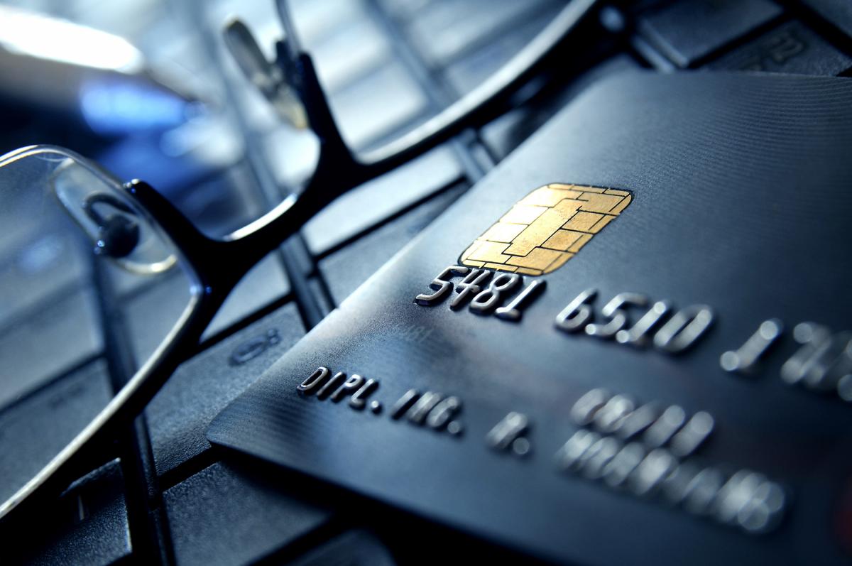 Know-how i doradztwo, czyli private banking od zaplecza