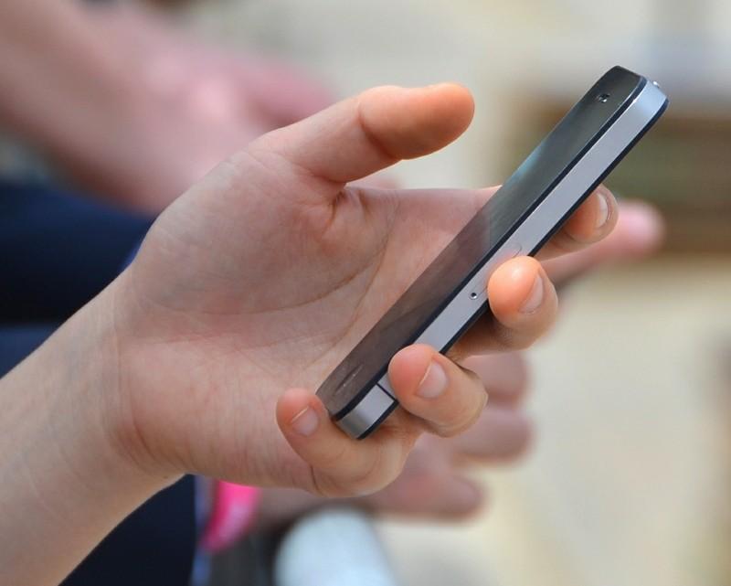 Nowy sposób na zarabianie pieniędzy – opcje binarne