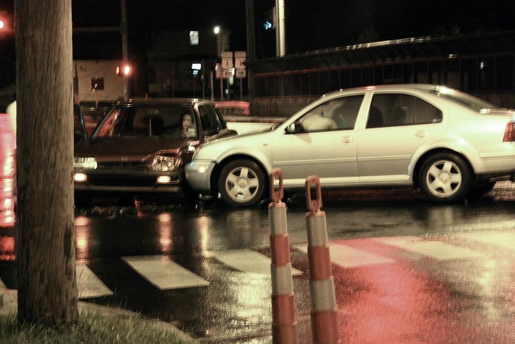 Komu powierzyć sprawę dotyczącą odszkodowania powypadkowego?