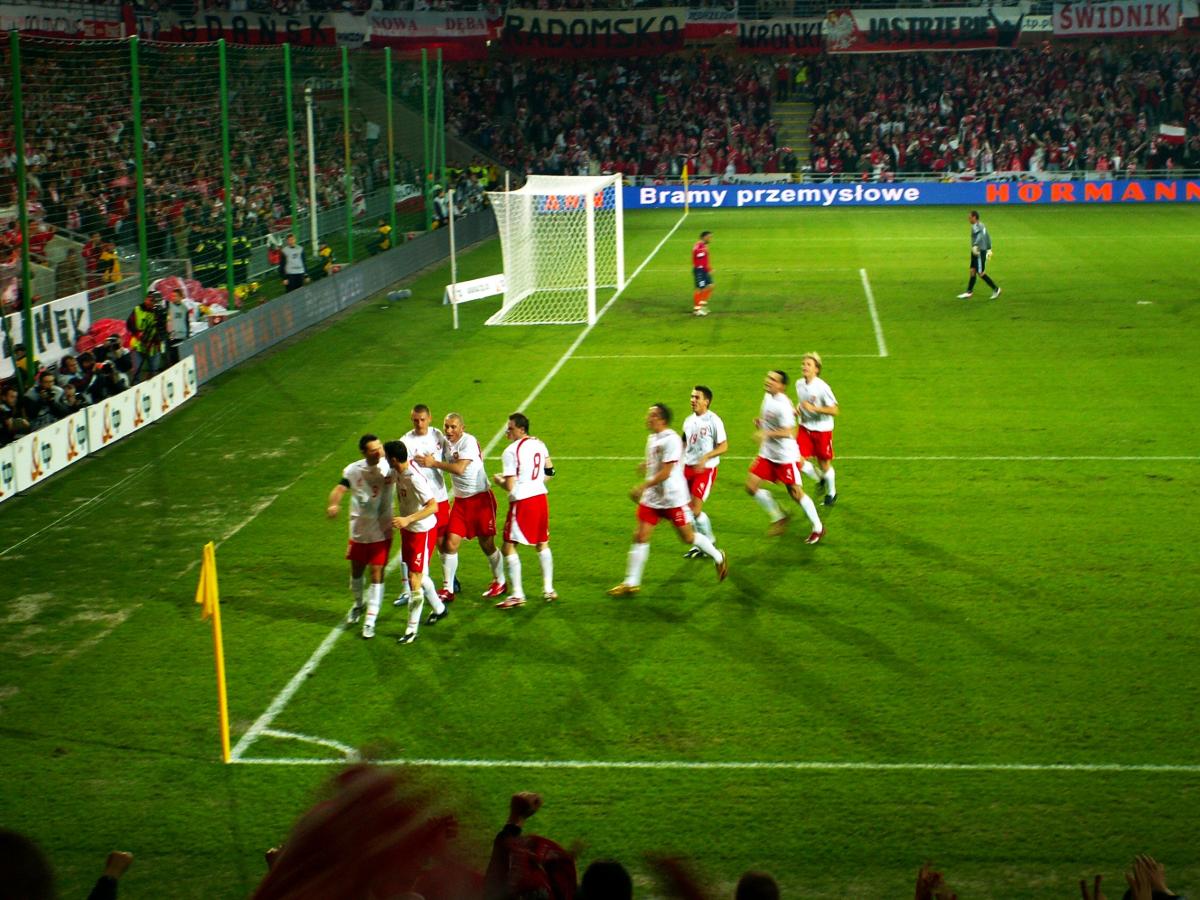 Polska - Rumunia Eliminacje do MŚ 2018 - wszystko co powinien wiedzieć prawdziwy kibic
