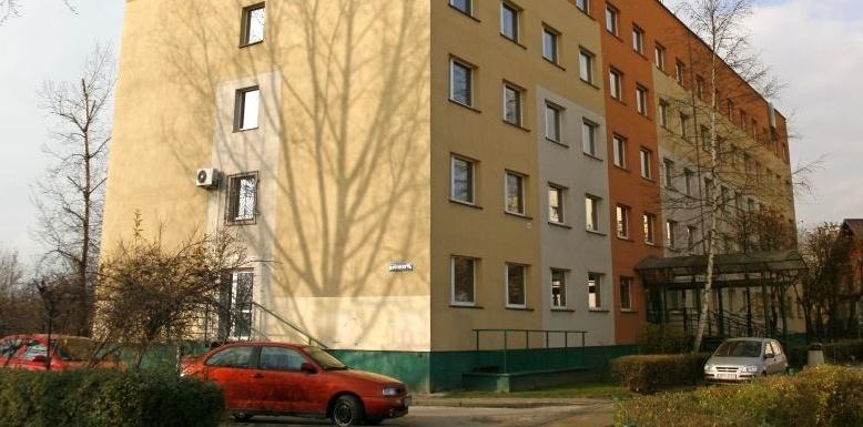 Zobacz, jakie sprawy załatwisz w nowym dziale Przydziałów Mieszkań MZNK