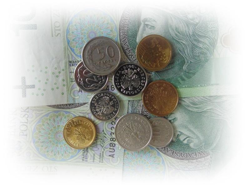 Pożyczki na raty – porównanie banków i firm