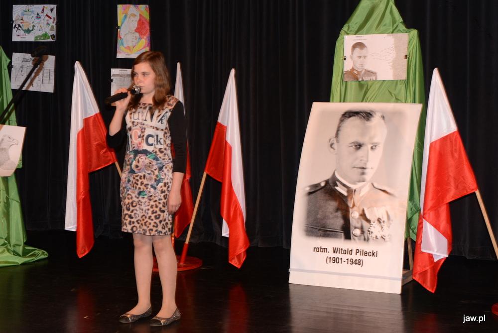 Rusza II edycja konkursu plastycznego 