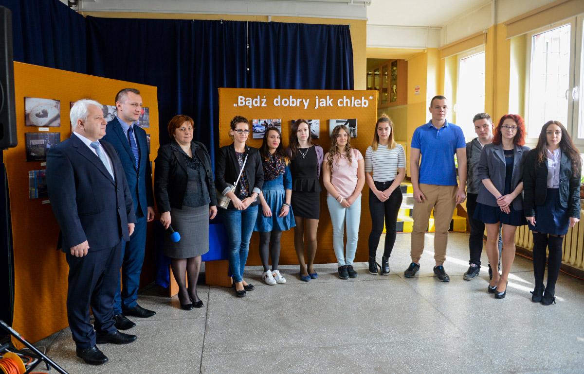 Rozstrzygnięto konkurs fotograficzny i Wielkanocny OHP