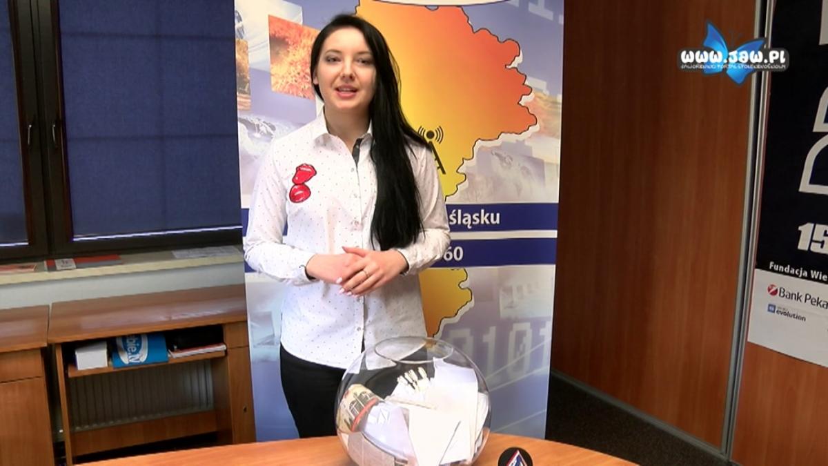 Rozstrzygnięcie konkursu Wielkanocnego