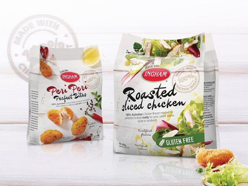 Jak pogodzić dietę odchudzającą z pracą zawodową