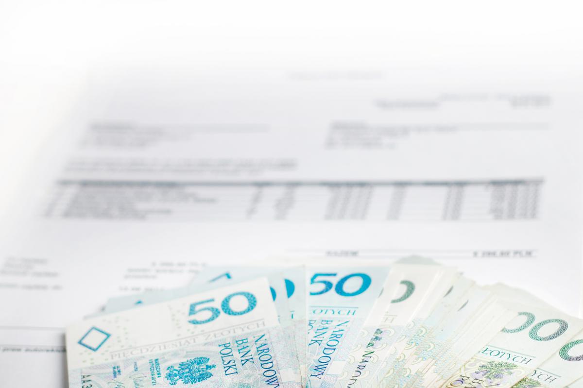 Kwota wolna od egzekucji komorniczej - jaka jest jej wysokość?
