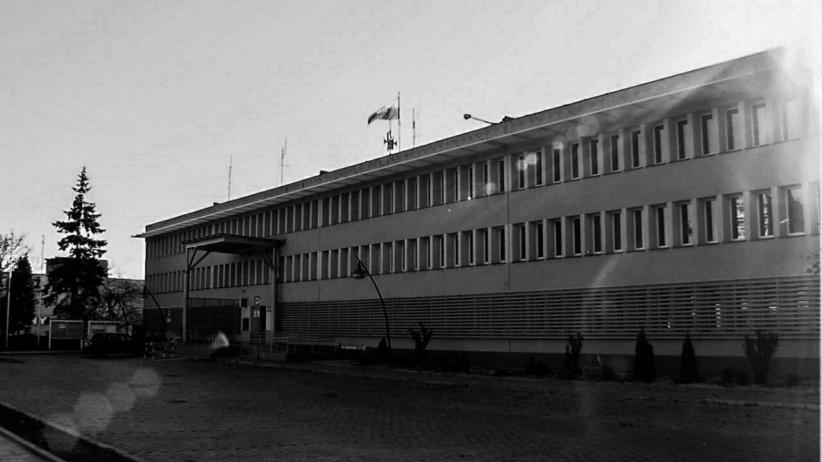 Prokuratura bada, czy urzędnicy UM przekroczyli uprawnienia