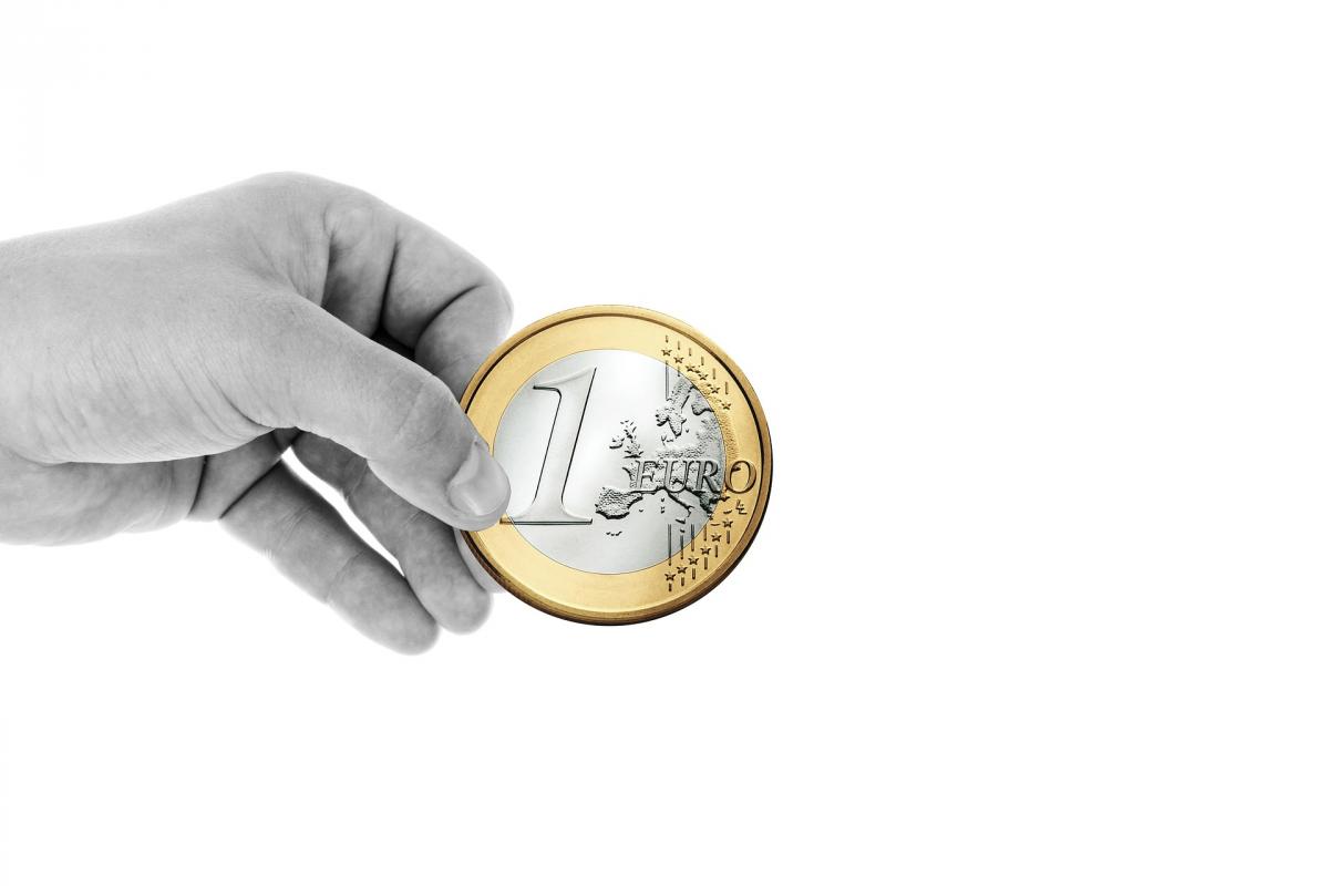 5 czynności, które powinieneś zrobić, zanim usiądziesz do stworzenia wniosku o dotację unijną