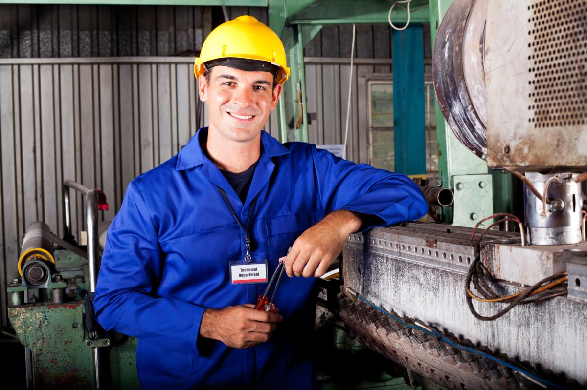Niezastąpiony sprzęt do cięcia aluminium