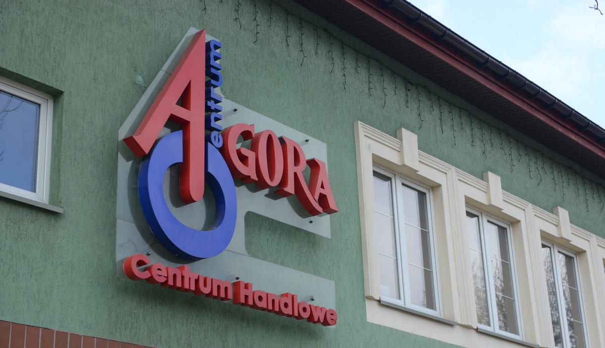 Agora zaprasza klientów na bezpłatne badania