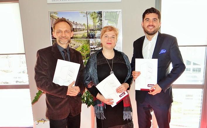 Współpraca biznesu z sektorem edukacji – wspólna inwestycja w budowanie kwalifikacji i przyszłości zawodowej uczniów