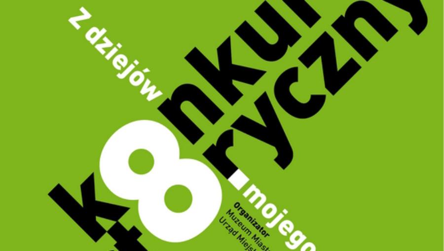 Rusza 8. edycja 