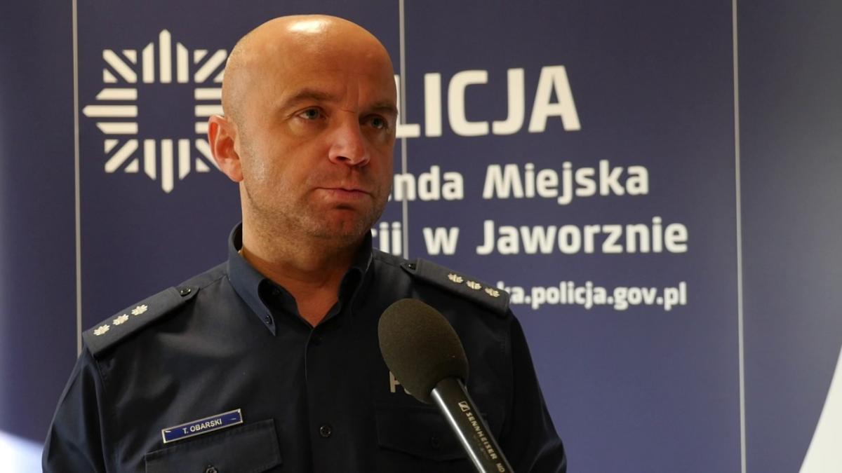 Anestezjolog z wyrokiem