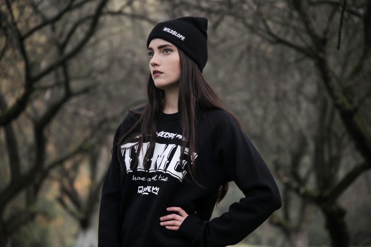 Finał wyprzedaży w House i Sinsay