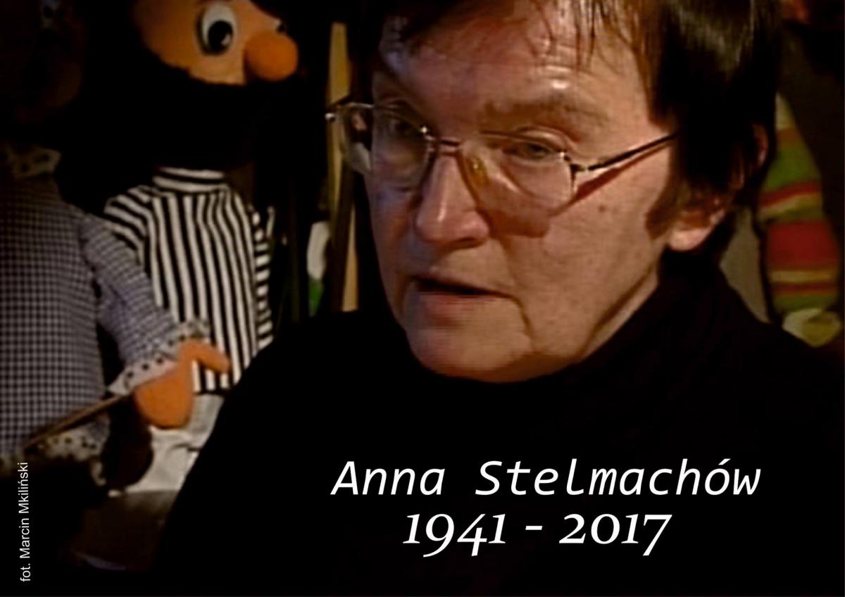 Pogrzeb Anny Stelmachów w środę