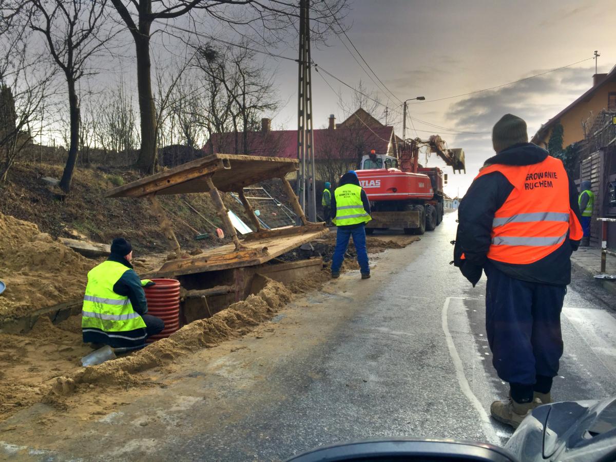 Nowy cennik usług MPWiK - za co zapłacisz, a za co nie
