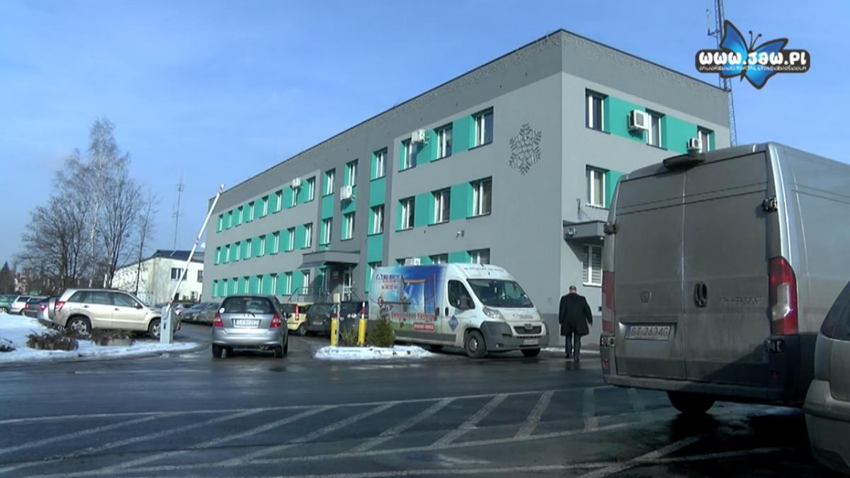 Zostawiłeś rzeczy w autobusie? Gdzie ich szukać?