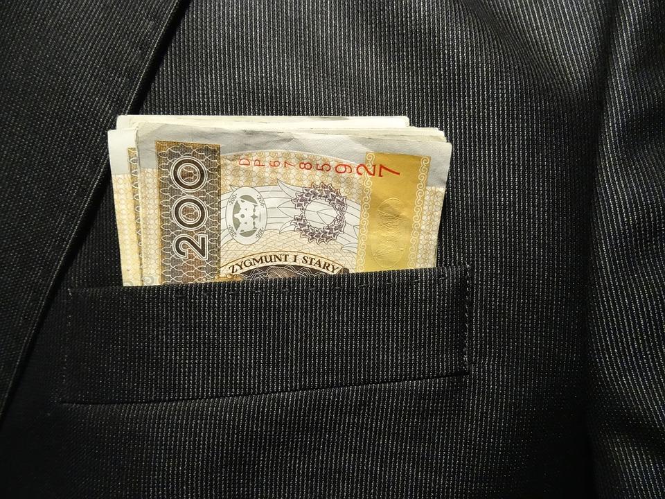 Konkurs dla uczniów - Wygraj 1500 zł - Termin do 5 stycznia