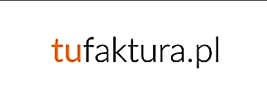 Twoje faktury zawsze pod ręką - ONLINE