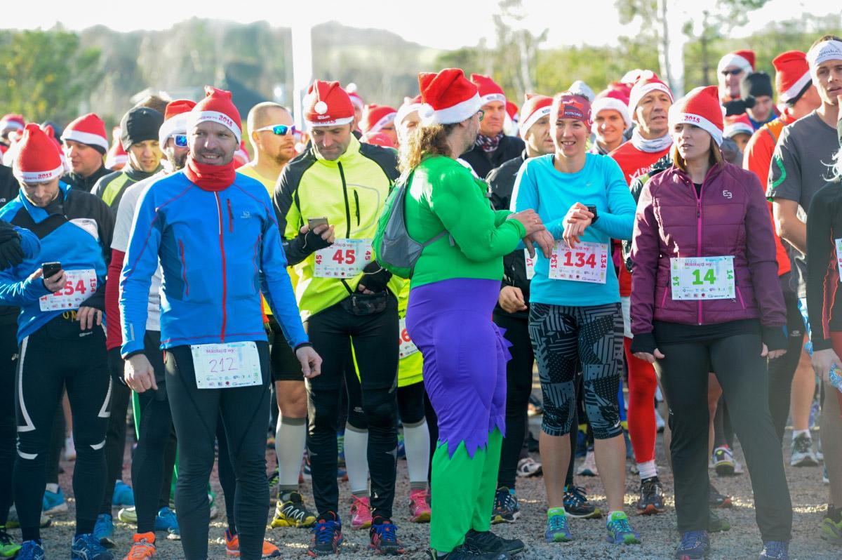 Weekendowy przegląd wydarzeń, czyli: co, gdzie i kiedy?