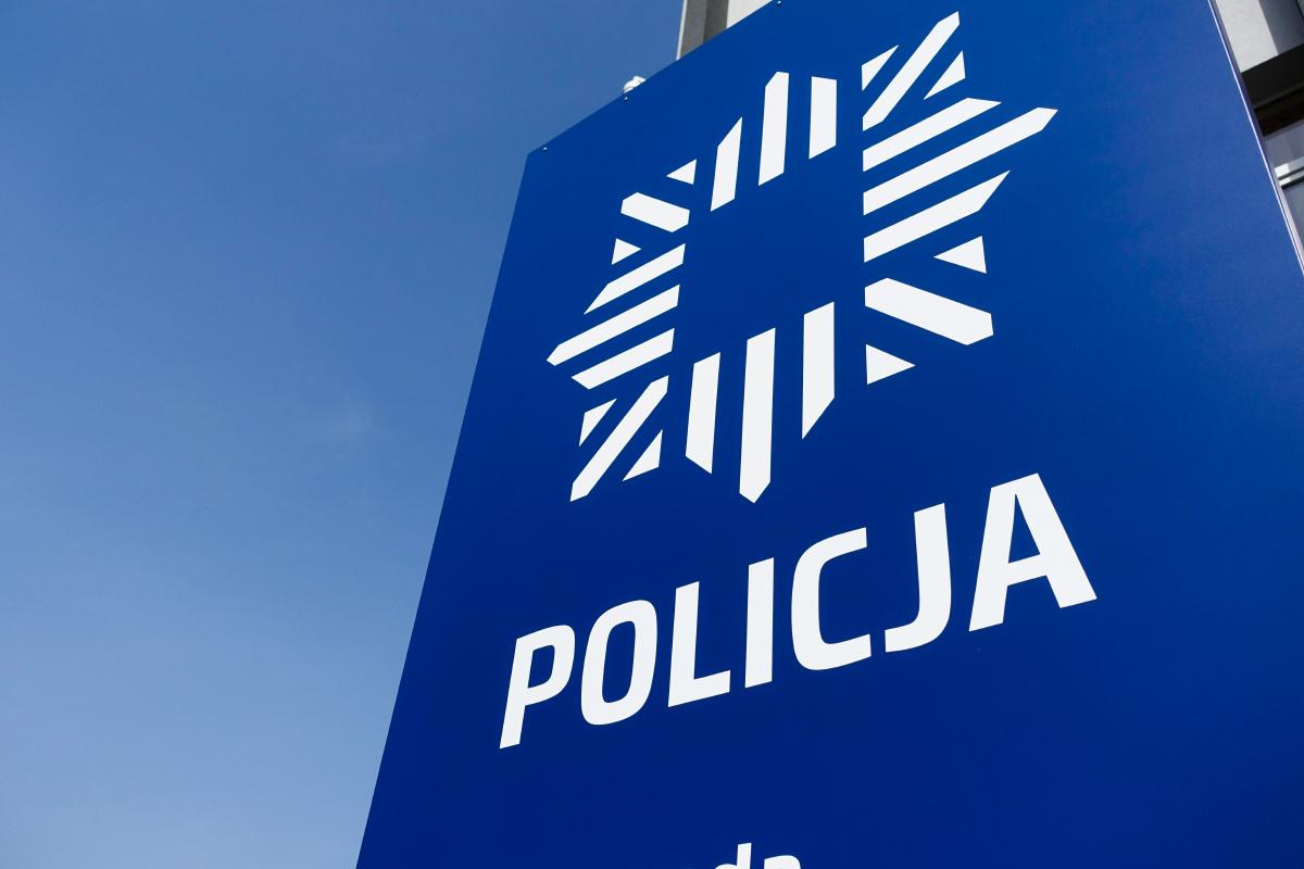 Znaleziono ciało zaginionego mężczyzny