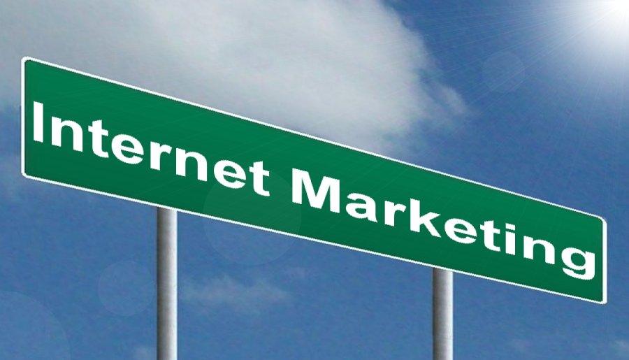 Dlaczego e-marketing jest niezbędny dla Twojej strony internetowej lub Twojej firmy?