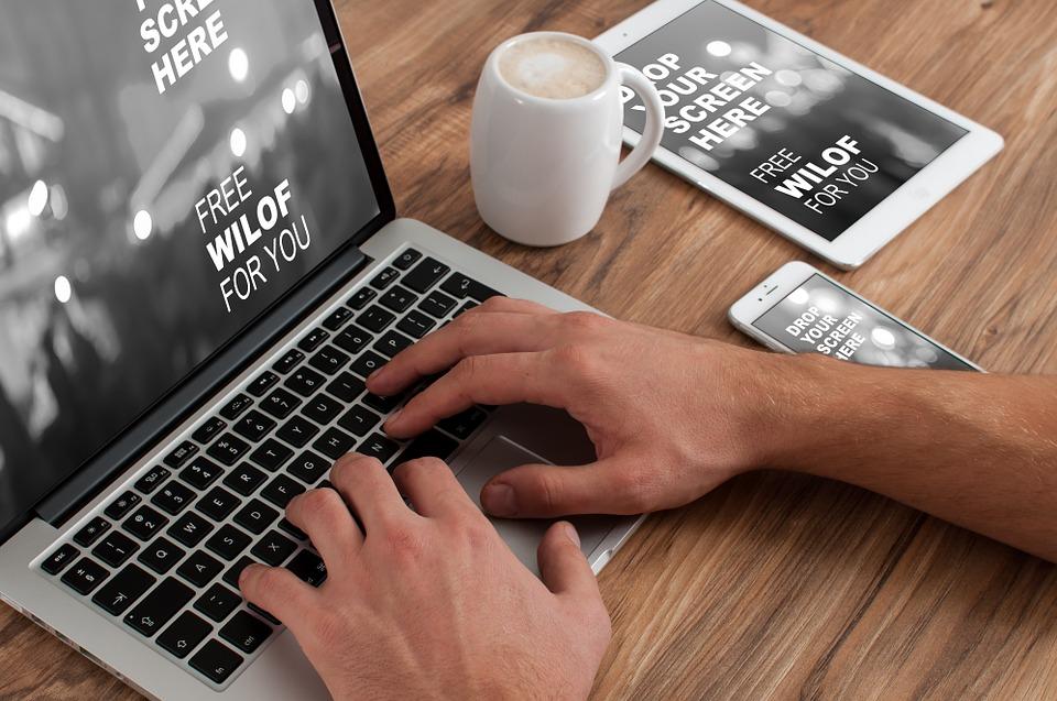E-mail marketing automation – trend, który musisz znać
