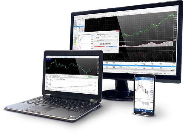 Konto demo na giełdzie Forex: podstawowe różnice i zalety