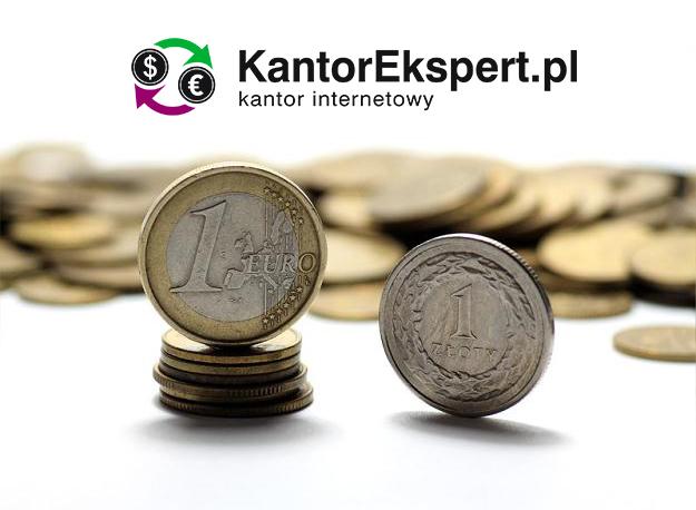 Mity na temat kantorów internetowych
