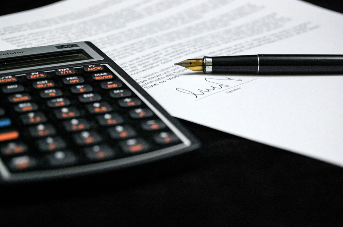 Pożyczki online szyte na miarę możliwości finansowych