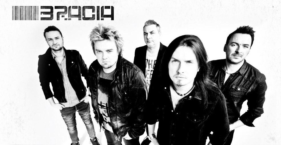 Koncert zespołu Bracia już w niedzielę
