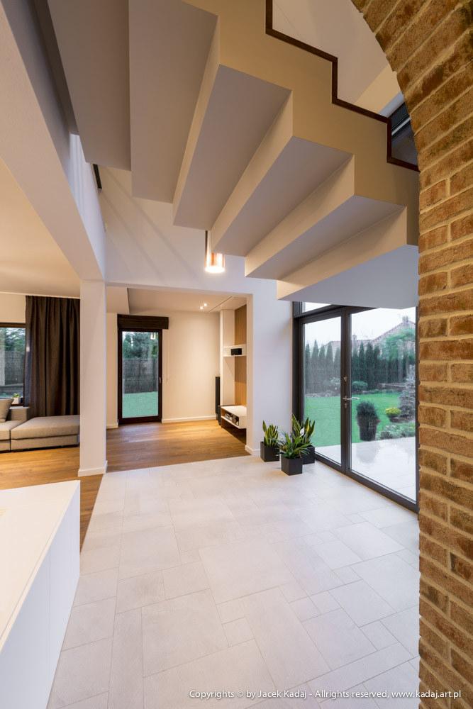 Urządź loft w swoim pokoju. Pomysły, które ci w tym pomogą