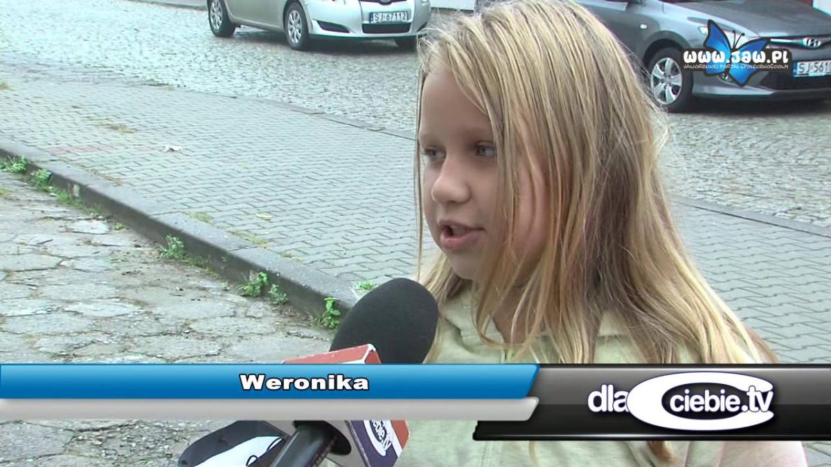 Pchli Targ – cuda i dziwy