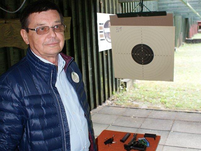 IV Piknik Przedsiębiorców JIG - zaproszenie
